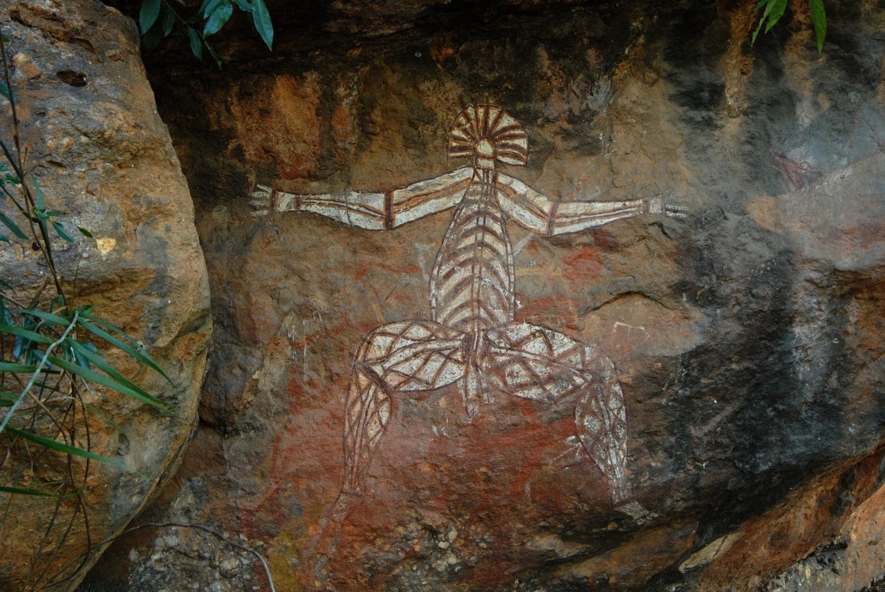 Breath-taking Adventure to Australia’s Kakadu National park