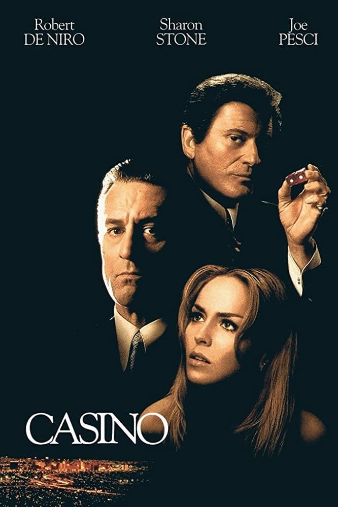 Casino (1995)