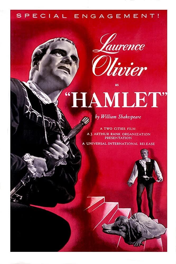 Hamlet (1948)