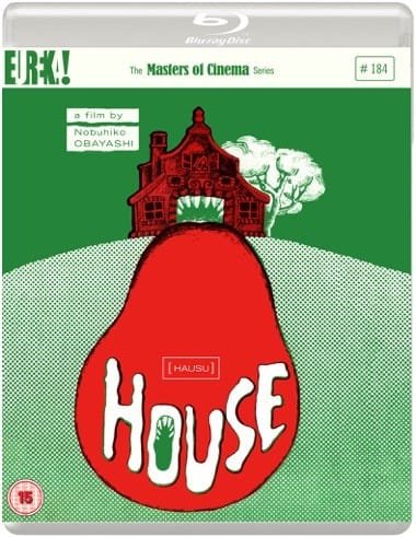 House (1977)