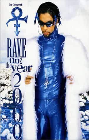 Rave un2 the Year 2000 (2000)