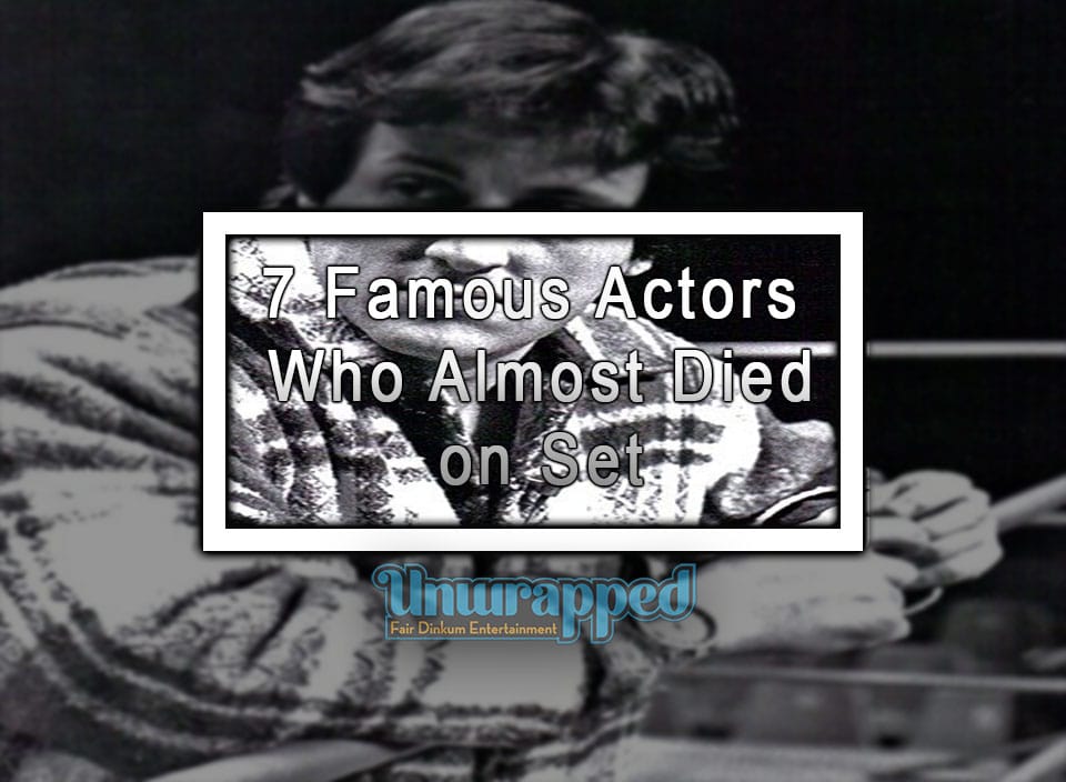 7-Famous-Actors-Who-Almost-Died-on-Set-
