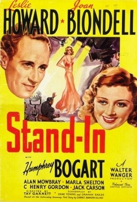 Stand-In (1937)