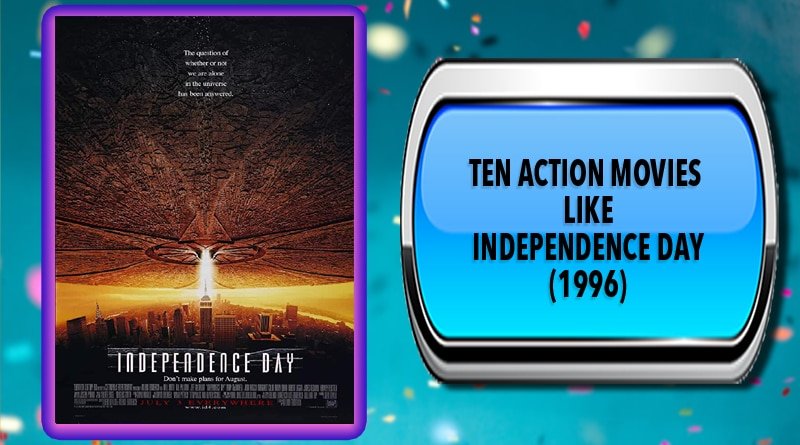 putlocker independence day resurgence
