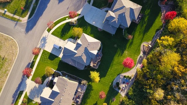 Overseas Buyers Forcing the Australian House Prices Higher