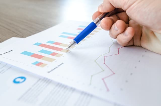 Essential Personal Finance Tips for all Australians
