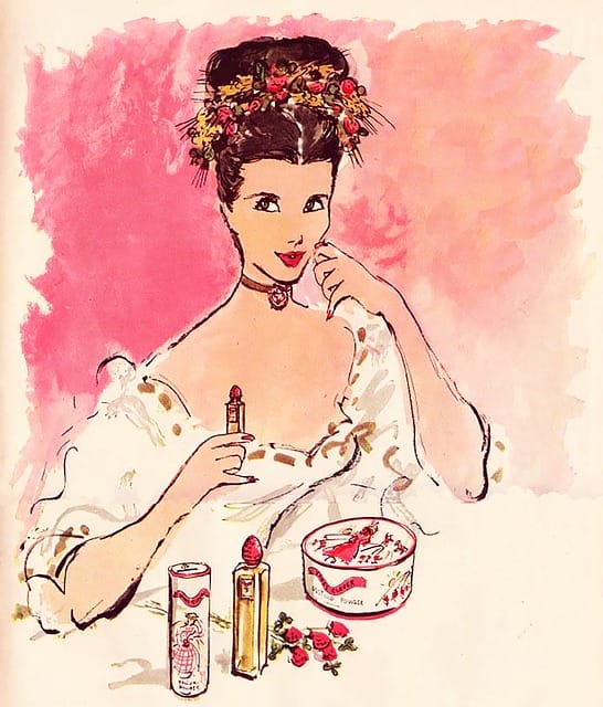 7 Female Celebrities You Didn’t Know Had Cosmetic Surgeries