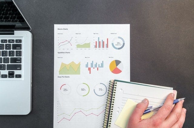 Best Personal Finance Apps for Australians