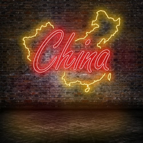 Australian Reliance on China Leaves Us Vulnerable to Their Influence