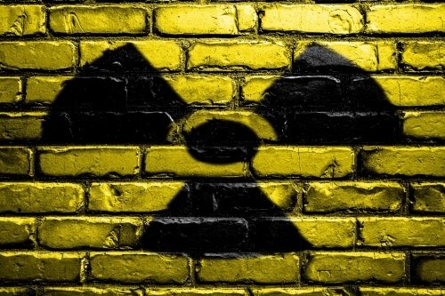 The case for Nuclear technology