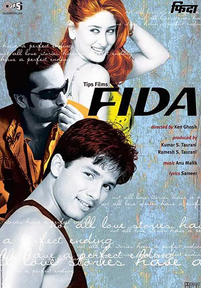 Fida (2004)