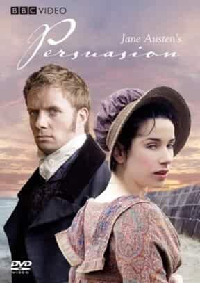 Persuasion (2007)