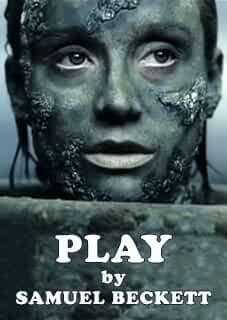 Play (2001)