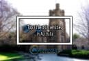 Top 10 Best Universities in Australia Top 10 Best Universities in Australia