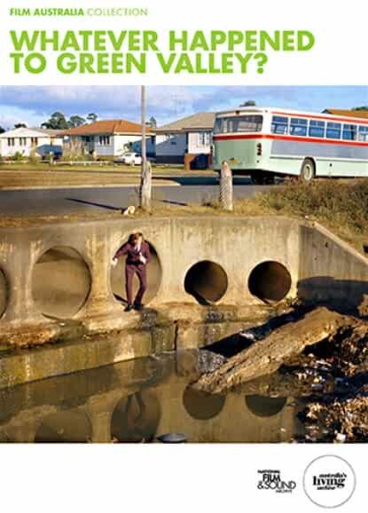 Whatever Happened to Green Valley? (1973)