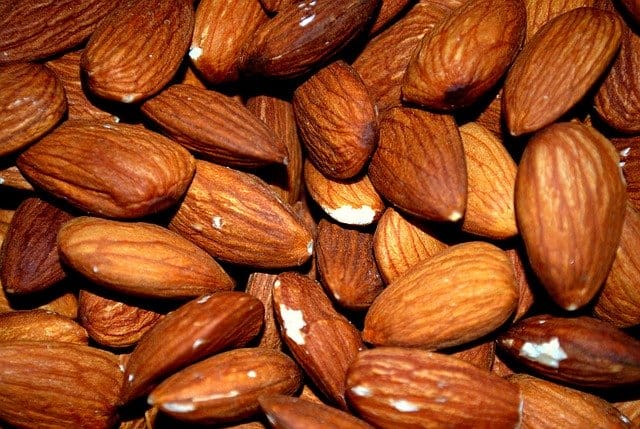 4 Best Diet Plans for Fast Weight Loss