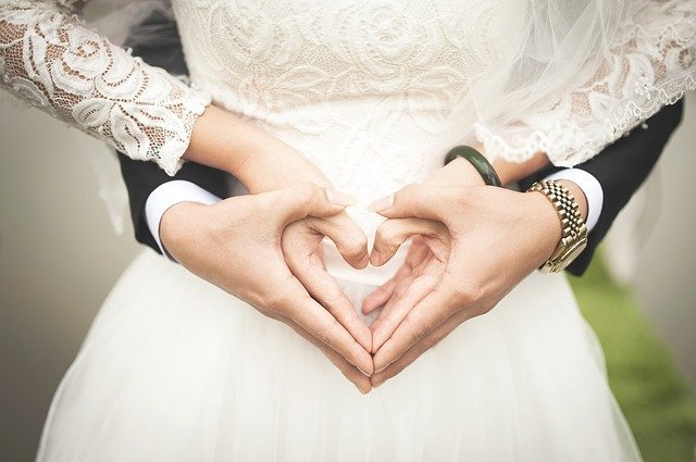 10 Things That You Should Do When Writing Your Will