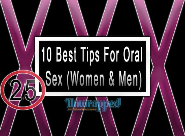 The Best Positions to Hit the G-Spot Perfectly
