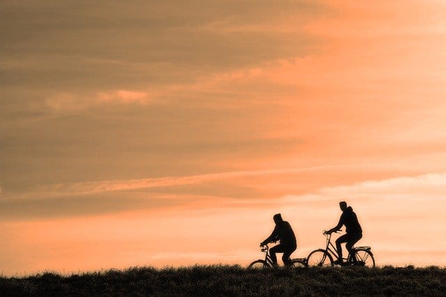 What are The Biggest Mistakes People Make When Visiting Australia?