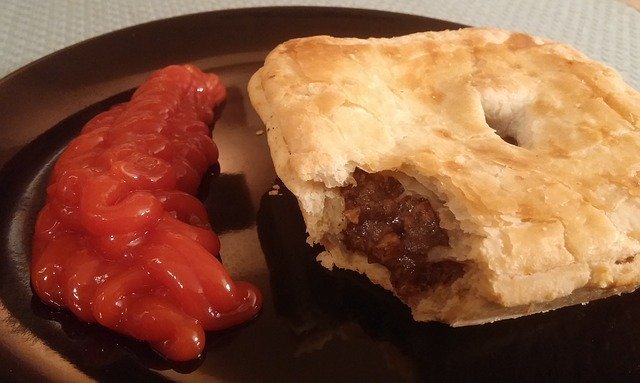 Top 10 Hands Down the Best Meat Pies in Australia in 2020