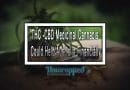 THC -CBD Medicinal Cannabis Could Help Australia Financially THC -CBD Medicinal Cannabis Could Help Australia Financially