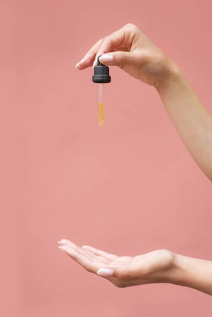Why Many People Use Cannabidiol To Relieve Pain?