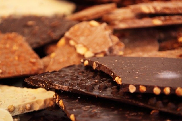 20 Different Products That Can Be Made From Hemp And Cannabis