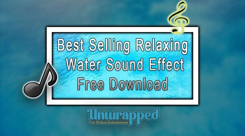 Download Heartbeat Sound Effect For Youtube Videos Slow Claps Sound Effect – Free Download Download Best Treading On Snow Sound Effect For Free Top-Selling Short Buzzer Sound Effect｜Free Download Punch Sound Effect｜Royalty Free Download Rubber Duck Quack Sound Effect｜Free Download Best Selling Heavy Rainfall and Thunder Sound Effects For Free Don't Pay, Just Download Long Buzzer Sound Effect For Free