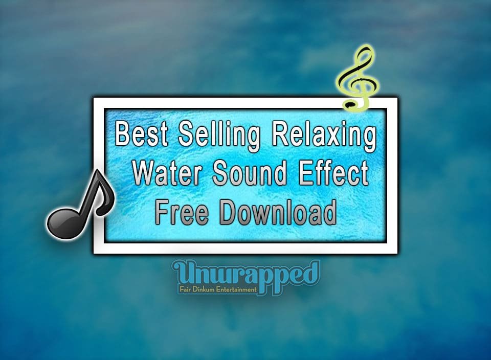 Download Heartbeat Sound Effect For Youtube Videos Slow Claps Sound Effect – Free Download Download Best Treading On Snow Sound Effect For Free Top-Selling Short Buzzer Sound Effect｜Free Download Punch Sound Effect｜Royalty Free Download Rubber Duck Quack Sound Effect｜Free Download Best Selling Heavy Rainfall and Thunder Sound Effects For Free Don't Pay, Just Download Long Buzzer Sound Effect For Free