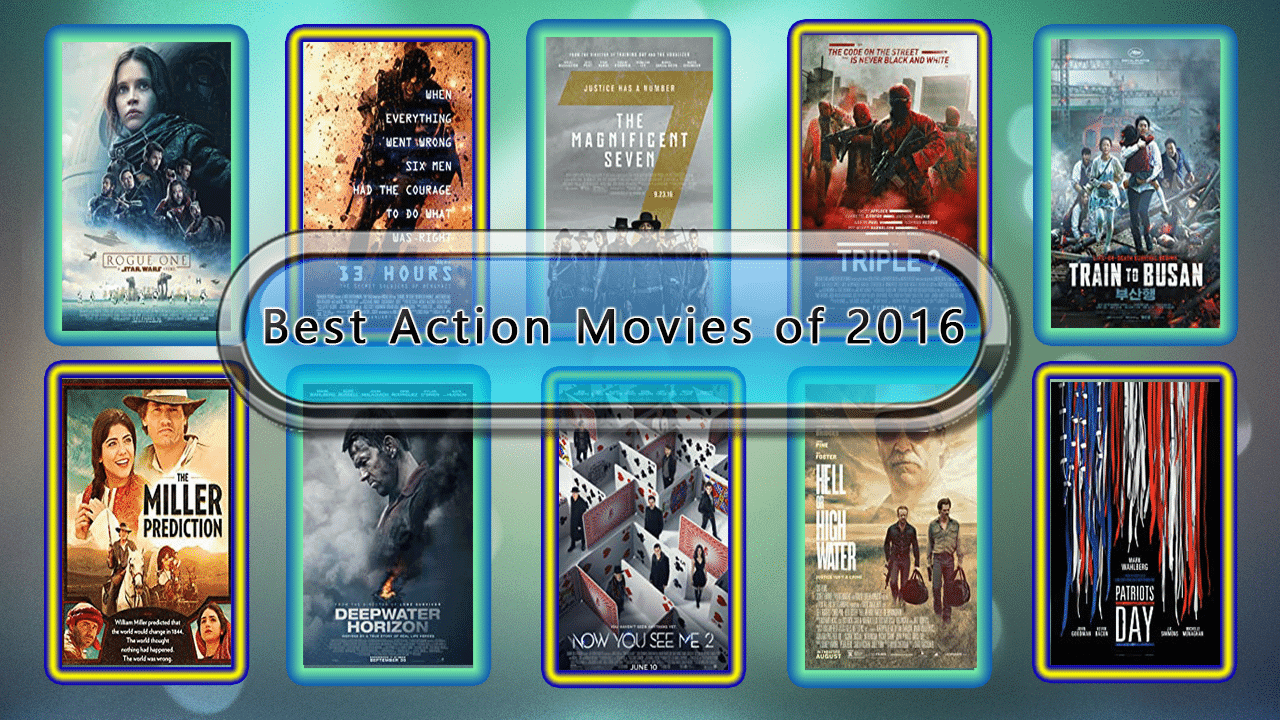 REDEEMING LOVE GOOGLE DOCS DRIVE