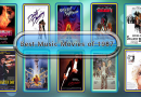 Best Music Movies of 1987