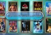 Best Sci-Fi Movies of 1993