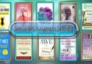 Top 10 Must Read Hypnosis Best Selling Books
