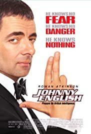 Best Comedy Movies of 2003: Unwrapped Official Best 2003 Comedy Films Best Comedy Movies of 2003: Unwrapped Official Best 2003 Comedy Films