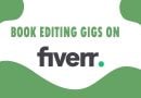 The Best The Best Book Editing on Fiverr
