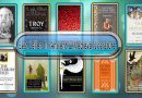 Top 10 Must Read Ancient & Medieval Best Selling Novels