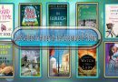 Top 10 Must Read British & Irish Best Selling Novels