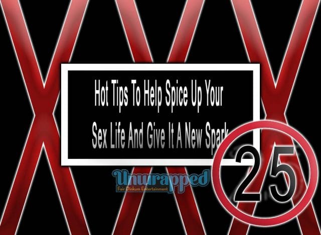 The Reverse Cowgirl And Beyond How To Master Iconic Positions For the-reverse-cowgirl-and-beyond-how-to-master-iconic-positions-for