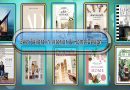 Top 10 Must Read Interior & Home Design Best Selling Books