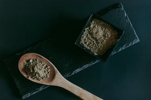 9 Things To Know Before You Smoke Kratom Powder