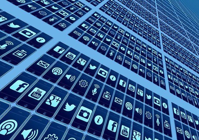 Website Diversity