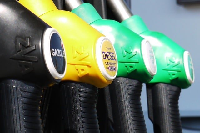 Why Are Petrol Prices So High In Australia And How Bad Can It Get