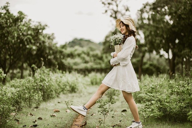 Tips to be Fashionable in 2022
