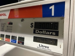 Why Are Petrol Prices So High In Australia And How Bad Can It Get