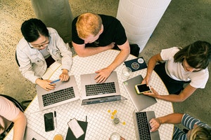 Benefits of Competitor Analysis