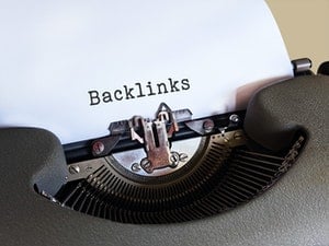 Is The Relevance Of Backlinks Still Significant In 2022?