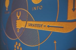 Researching, Outlining, and Writing: