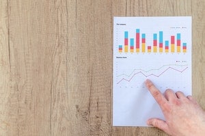 The Most Popular Online Marketing Tactics