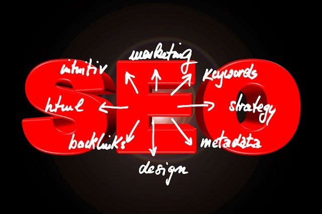 Are Backlinks Still Important In 2022?