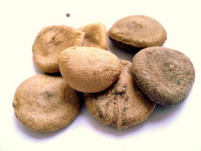 Strychnine